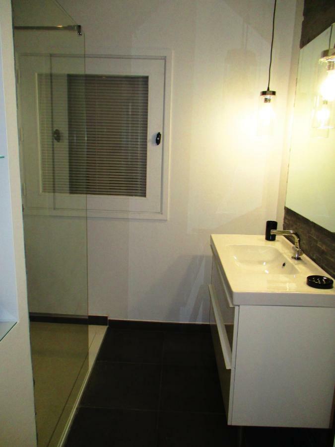 Carnot Chic Apartment Каркасон Екстериор снимка
